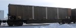 DETX 411
